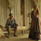 Illustration for article titled Lets look at new photos from emGame Of Thrones/em fourth season and speculate on how all these people will die